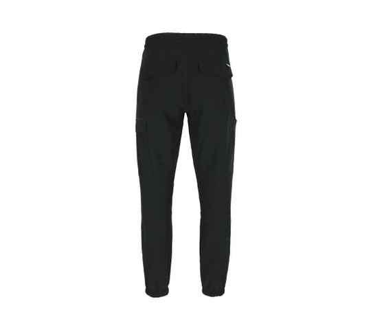 HEROCK HK027 - Jog pants