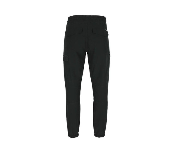 HEROCK HK027 - Pantalon de jogging