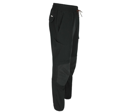 HEROCK HK027 - Jog pants