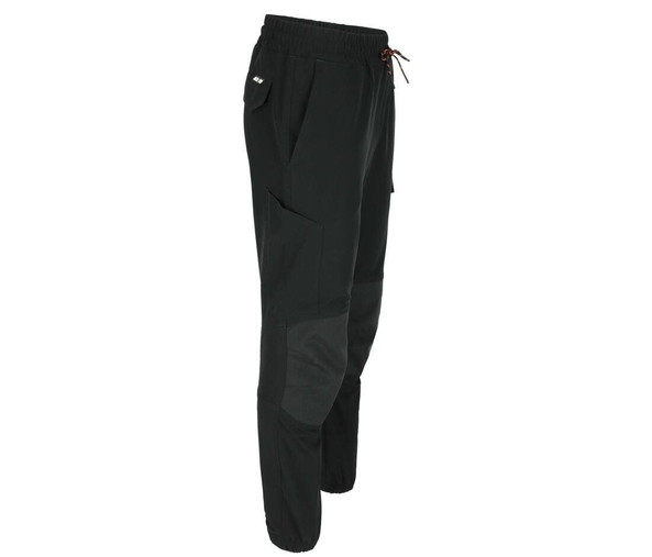 HEROCK HK027 - Pantalon de jogging