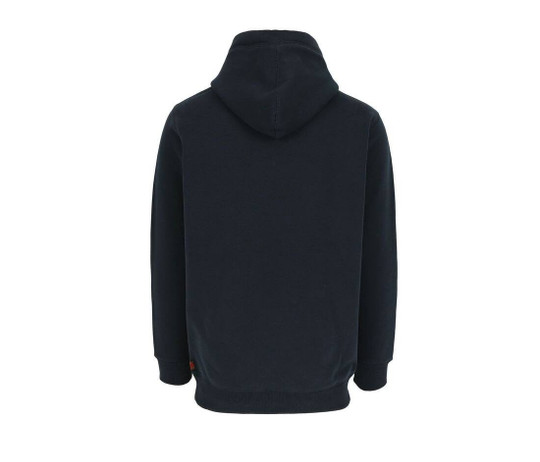 HEROCK HK300 - Hooded sweatshirt