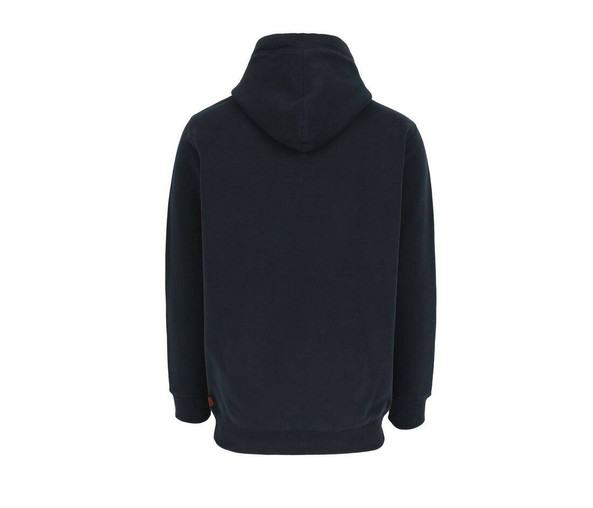 HEROCK HK300 - Hooded sweatshirt