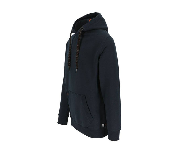 HEROCK HK300 - Hooded sweatshirt