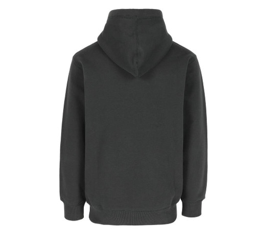 HEROCK HK300 - Bluza z kapturem