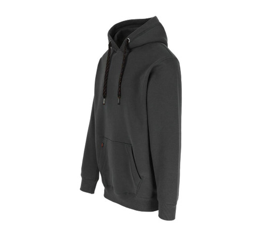 HEROCK HK300 - Bluza z kapturem