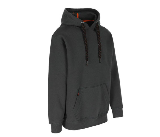 HEROCK HK300 - Bluza z kapturem