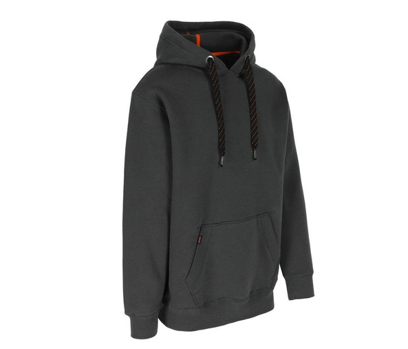 HEROCK HK300 - Hettegenser