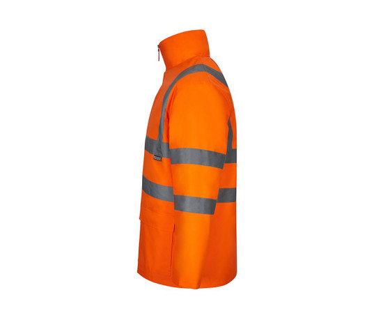 VELILLA V36007 - 4-IN-1 PARKA