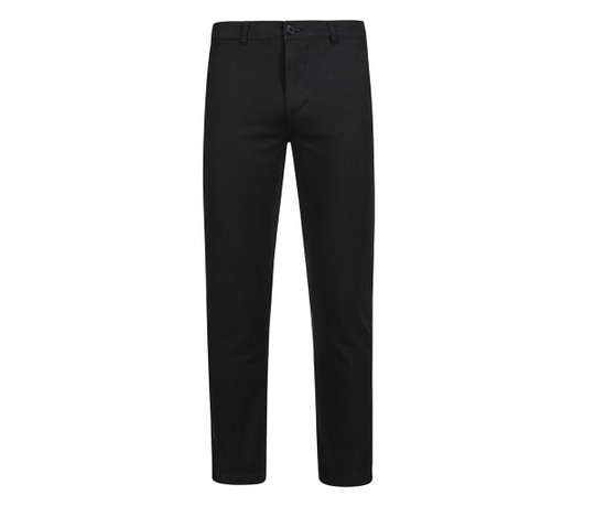 VELILLA V4310S - PANTALON CHINO STRETCH