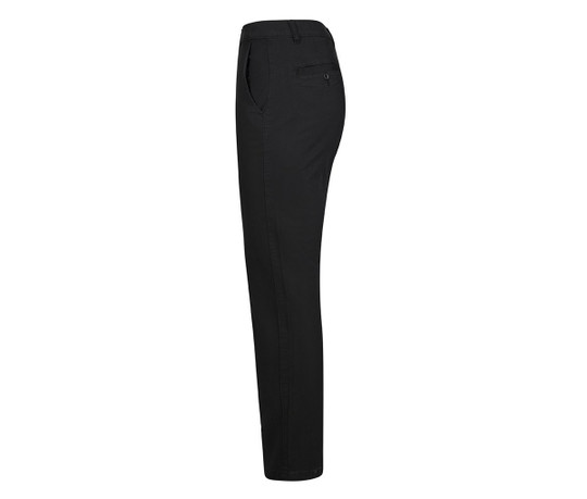 VELILLA V4310S - PANTALON CHINO STRETCH
