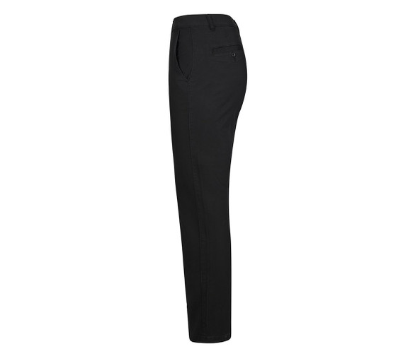 VELILLA V4310S - CHINO STRETCH TROUSERS
