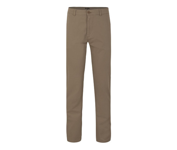 VELILLA V4310S - CHINO STRETCH TROUSERS