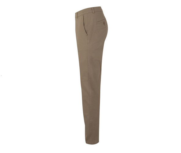 VELILLA V4310S - CHINO STRETCH TROUSERS