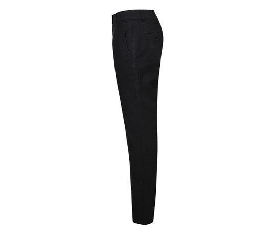 VELILLA V4312S - WOMENS' CHINO STRETCH TROUSERS