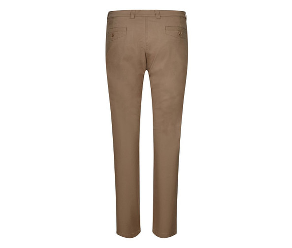 VELILLA V4312S - WOMENS' CHINO STRETCH TROUSERS