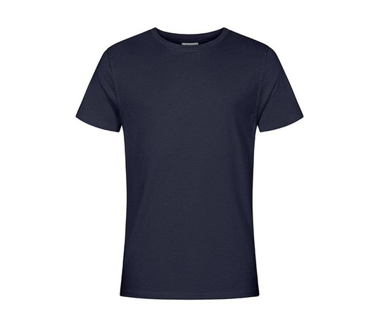 EXCD BY PROMODORO EX3077 - HERRE T-SHIRT