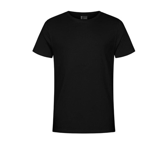 EXCD BY PROMODORO EX3077 - MEN'S T-SHIRT