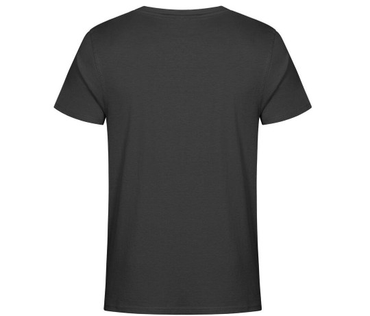 EXCD BY PROMODORO EX3077 - MEN'S T-SHIRT