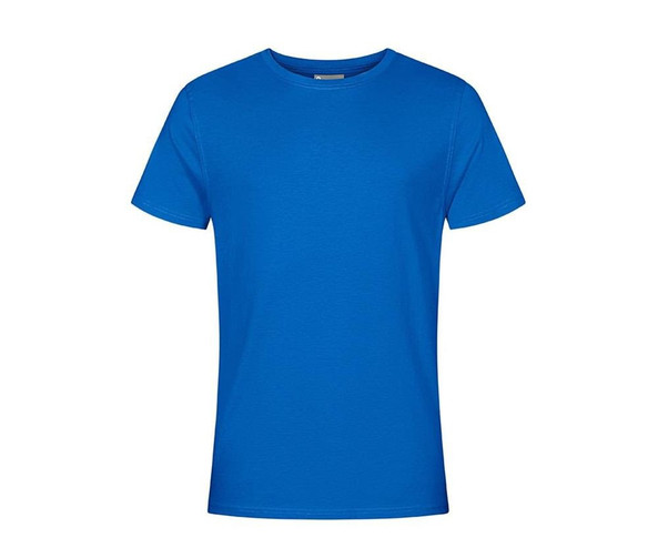 EXCD BY PROMODORO EX3077 - Herren-T-Shirt