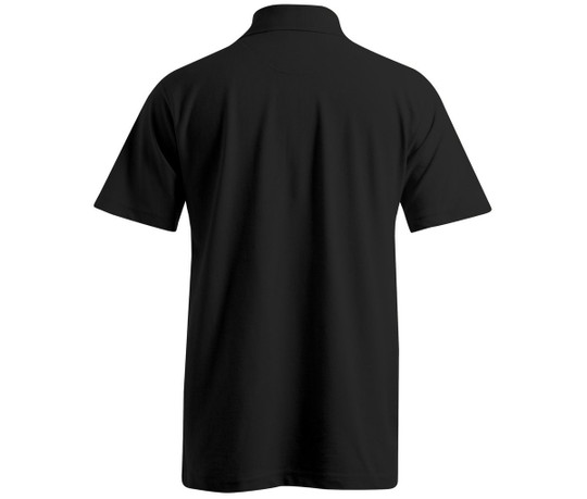 EXCD BY PROMODORO EX4400 - Polo homme