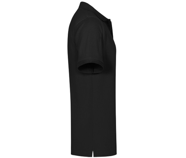 EXCD BY PROMODORO EX4400 - MEN'S POLOSHIRT