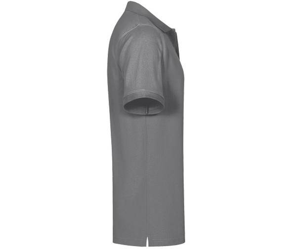 EXCD BY PROMODORO EX4400 - Herren Polohemd