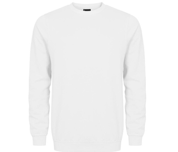 EXCD BY PROMODORO EX5077 - UNISEX SWEATSHIRT
