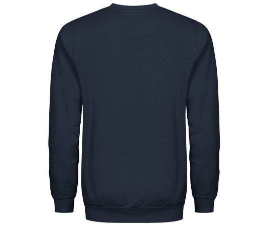 EXCD BY PROMODORO EX5077 - UNISEX SWEATSHIRT