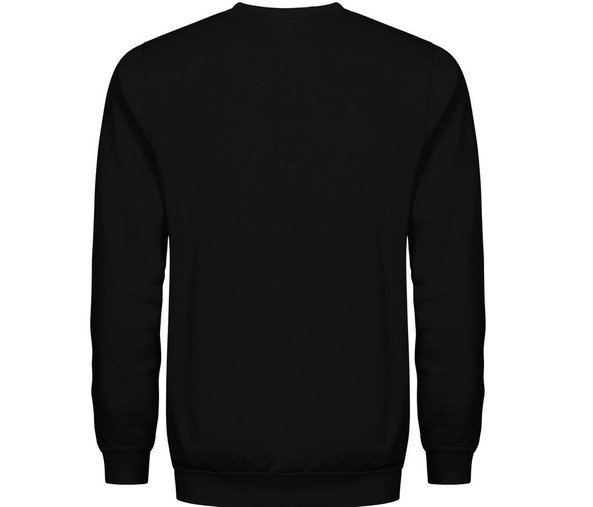 EXCD BY PROMODORO EX5077 - UNISEX SWEATSHIRT