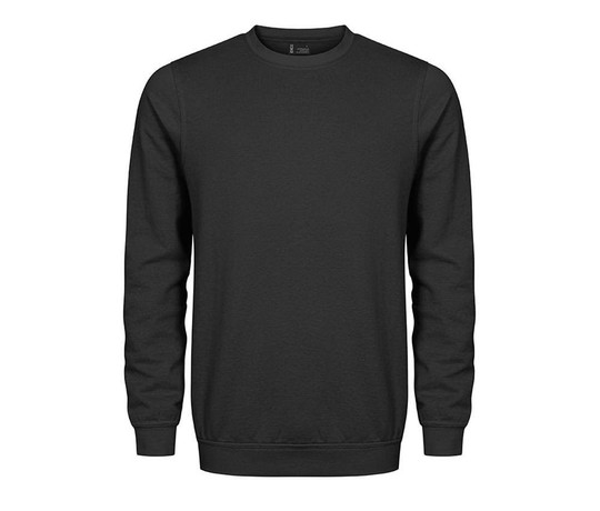 EXCD BY PROMODORO EX5077 - UNISEX SWEATSHIRT