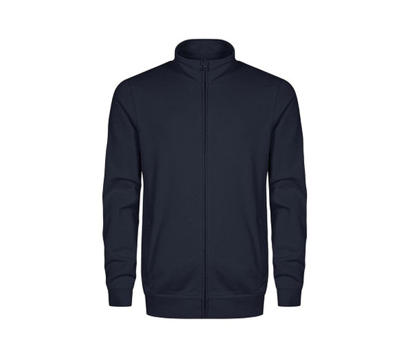 EXCD BY PROMODORO EX5270 - BLUZA MĘSKA