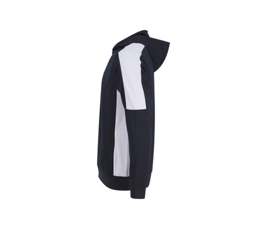 Finden & Hales LV341 - Unisex adults hoodie
