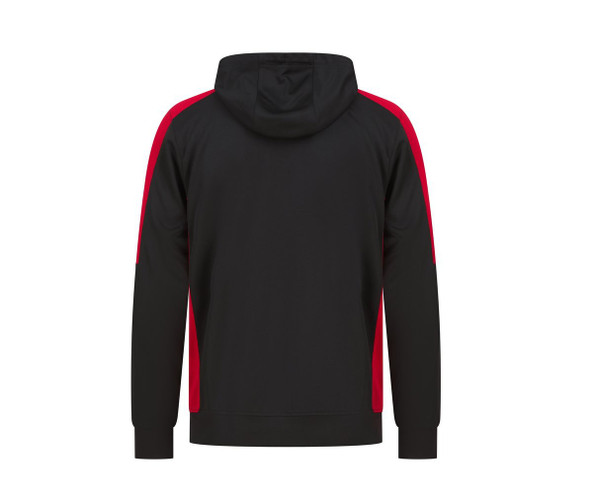 Finden & Hales LV341 - Unisex adults hoodie