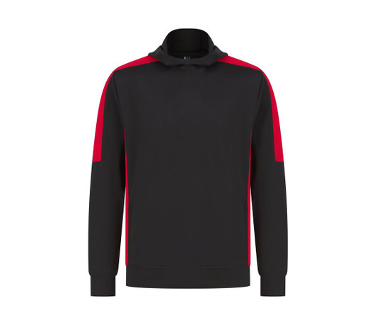 Finden & Hales LV341 - Unisex adults hoodie