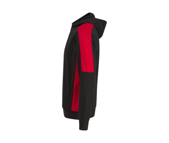 Finden & Hales LV341 - Unisex adults hoodie