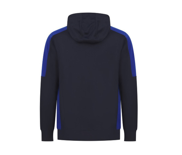 Finden & Hales LV341 - Unisex adults hoodie