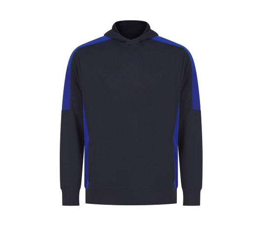 Finden & Hales LV341 - Unisex adults hoodie