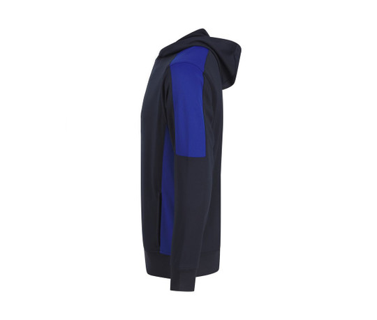 Finden & Hales LV341 - Unisex adults hoodie
