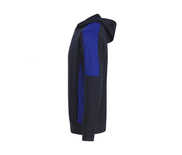 Finden & Hales LV341 - Unisex adults hoodie