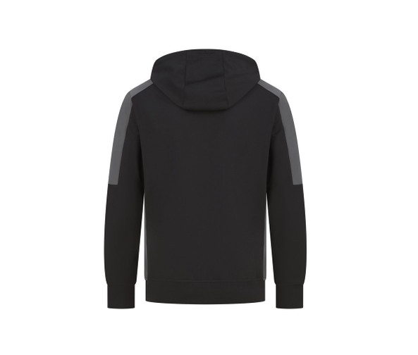 Finden & Hales LV341 - Unisex adults hoodie