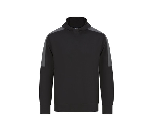 Finden & Hales LV341 - Unisex adults hoodie