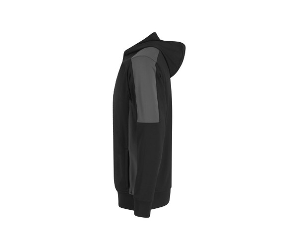 Finden & Hales LV341 - Unisex adults hoodie