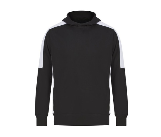 Finden & Hales LV341 - Unisex Hoodie