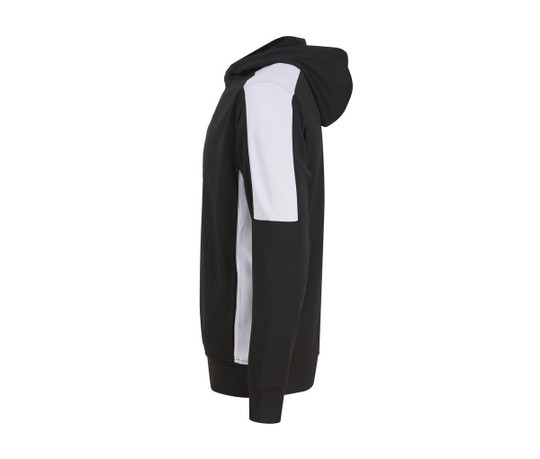 Finden & Hales LV341 - Unisex Hoodie