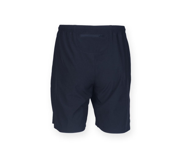 Finden & Hales LV817 - Sportshorts