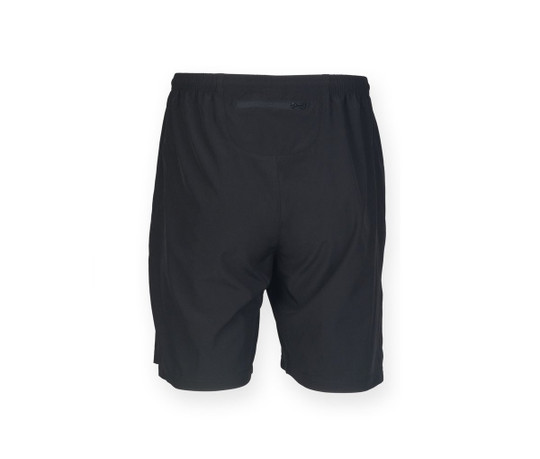 Finden & Hales LV817 - Sportshorts
