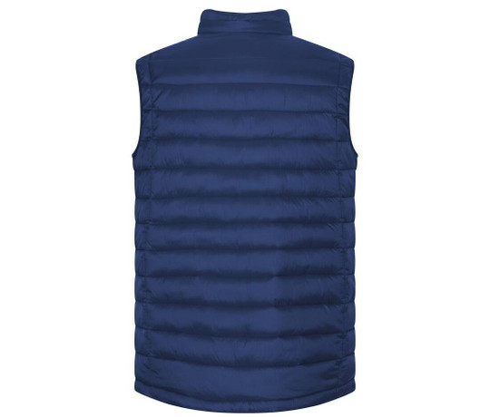 PROMODORO PM7634 - Gesteppte Weste für Herren