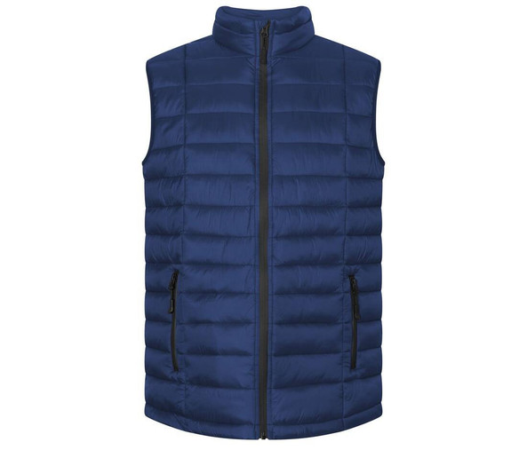 PROMODORO PM7634 - Bodywarmer matelassé homme
