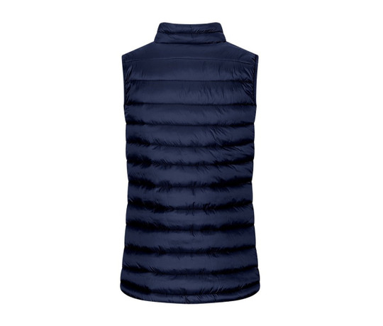 PROMODORO PM7635 - Bodywarmer matelassé femme