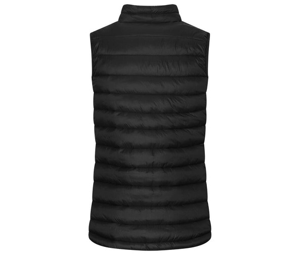 PROMODORO PM7635 - KVINNERS PADDED VEST